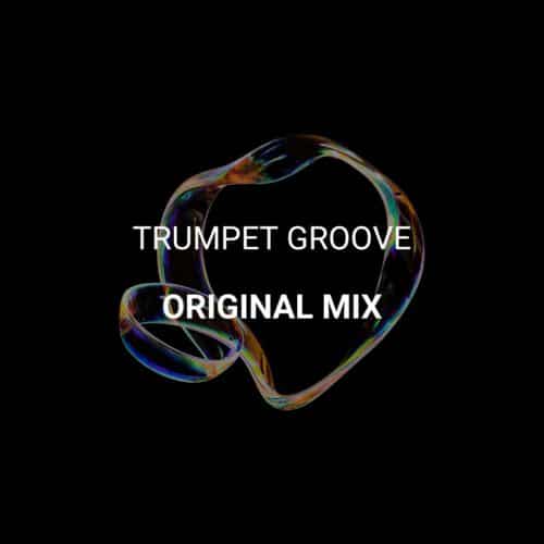 track-artwork