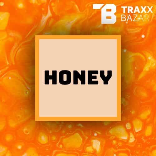 track-artwork