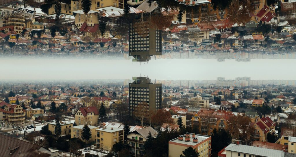 Inception