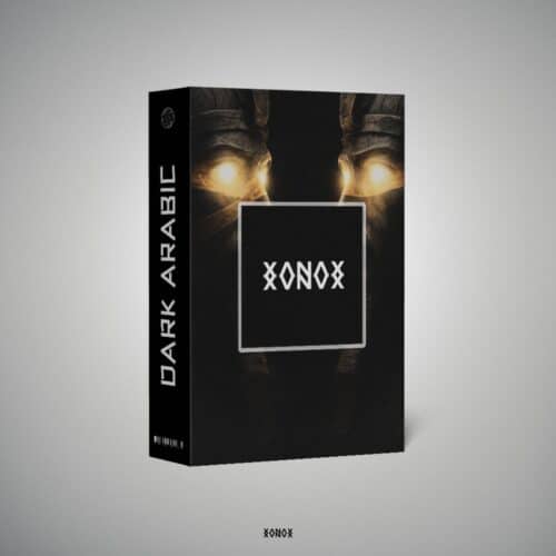 track-artwork