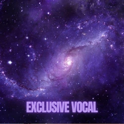 track-artwork