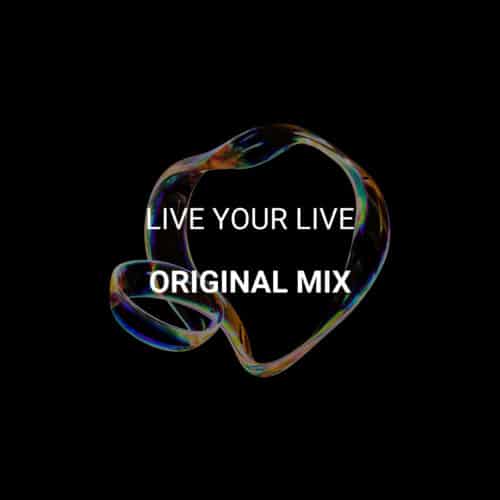 track-artwork