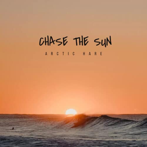 track-artwork