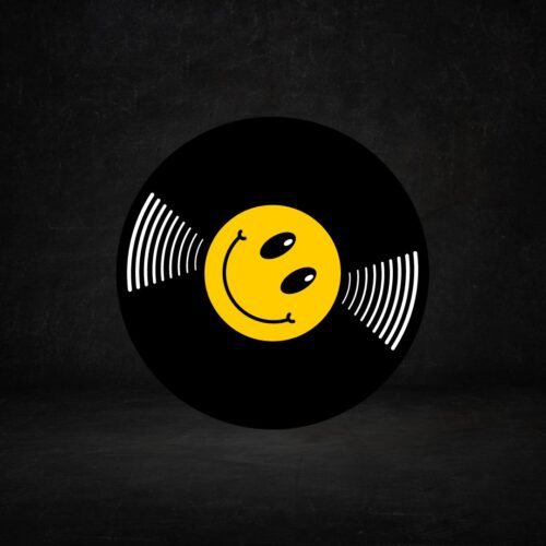 track-artwork