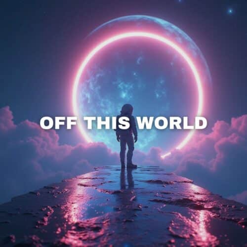 track-artwork