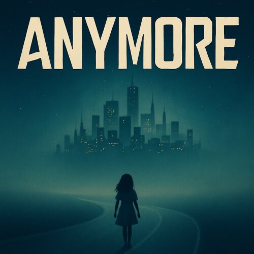 track-artwork