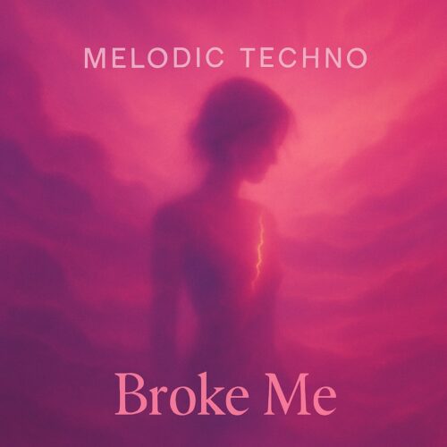 track-artwork