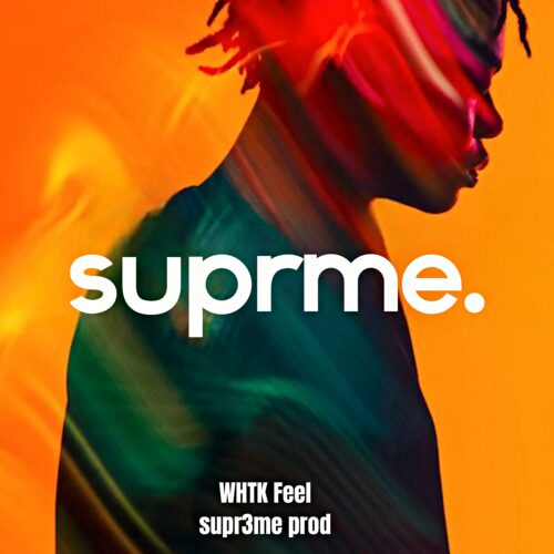 track-artwork