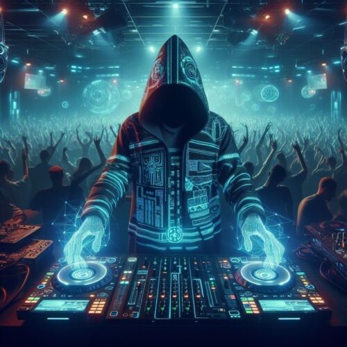 track-artwork