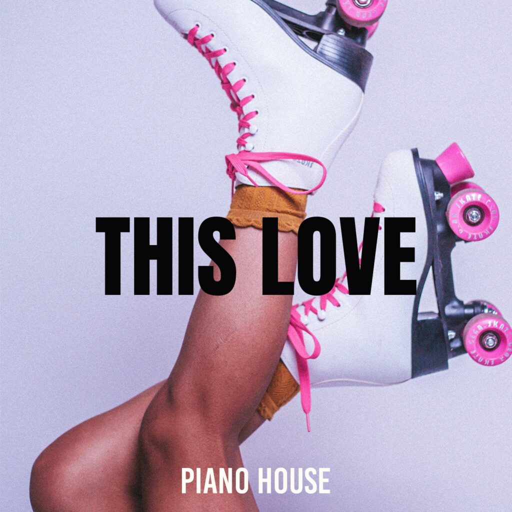 This Love