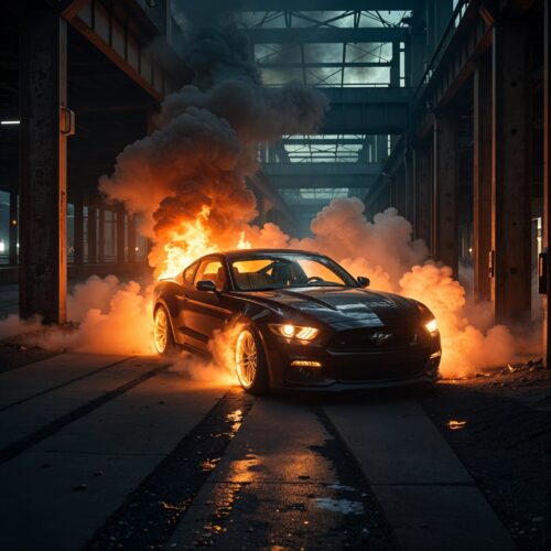 track-artwork