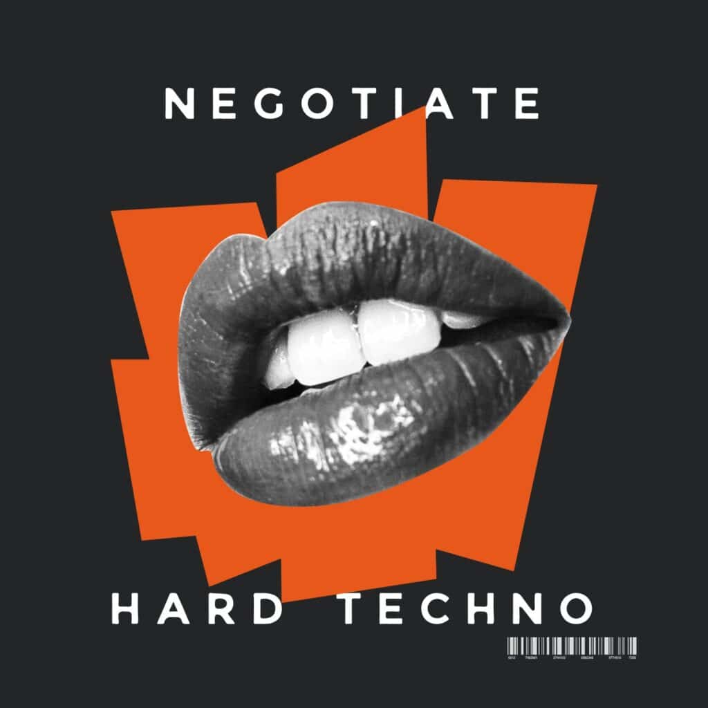 Negotiate