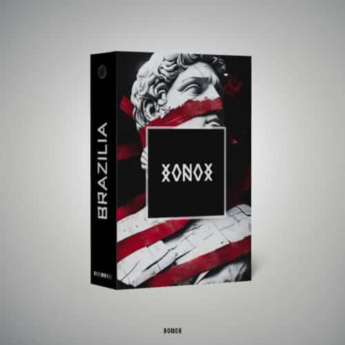 track-artwork
