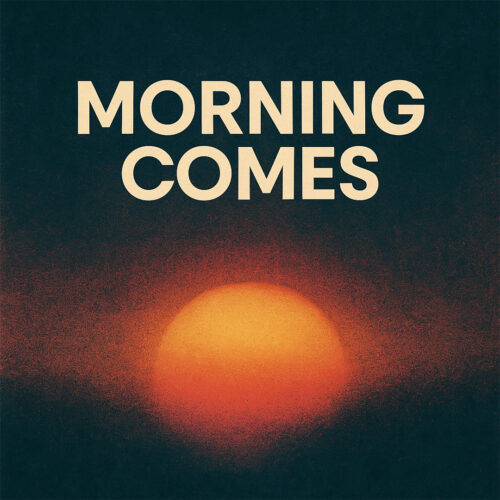 track-artwork