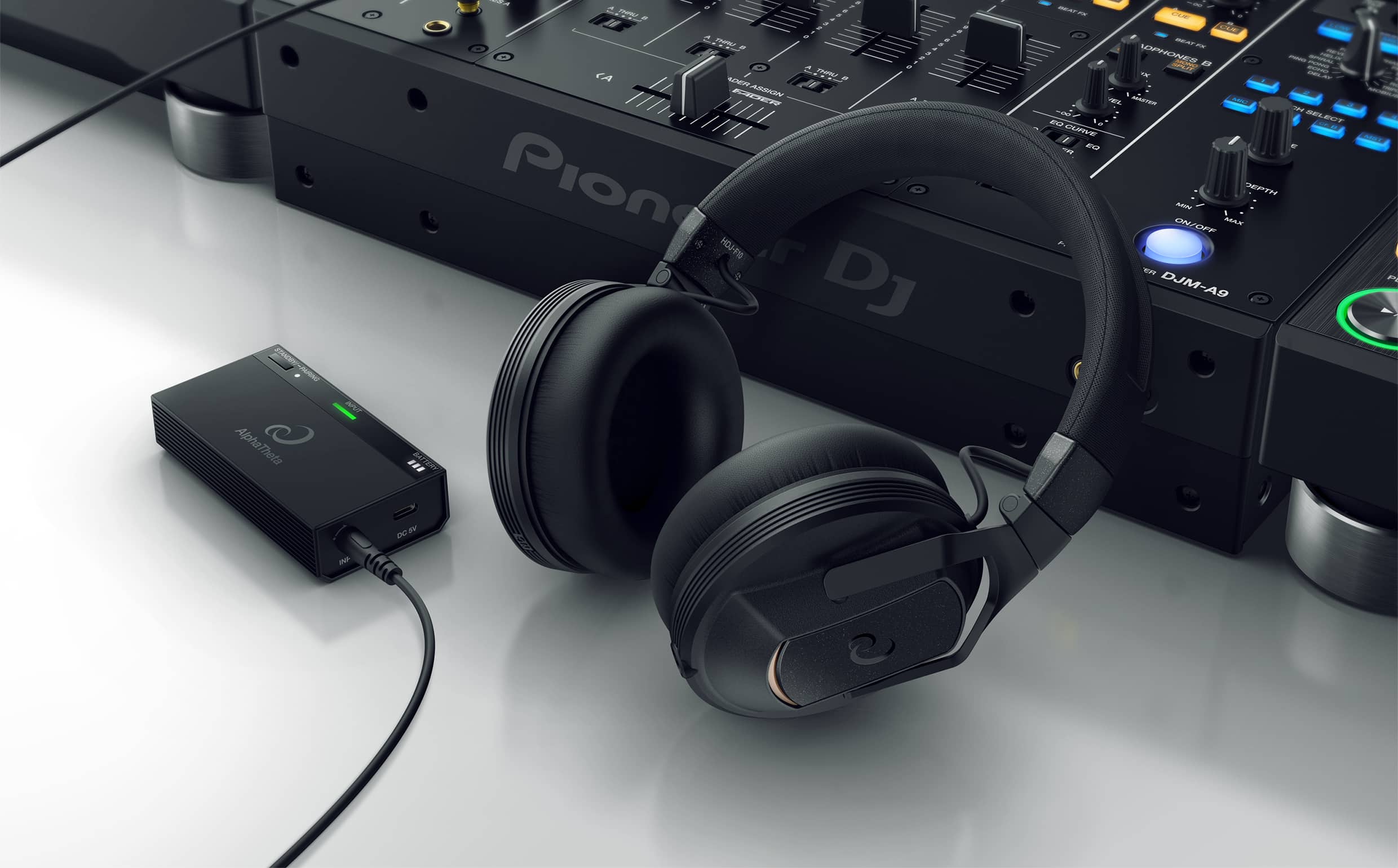 Best DJing Headphones in 2025: Ultimate Buyer’s Guide for DJs