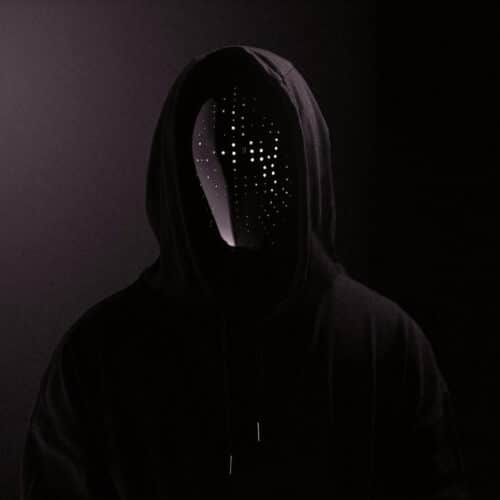 track-artwork