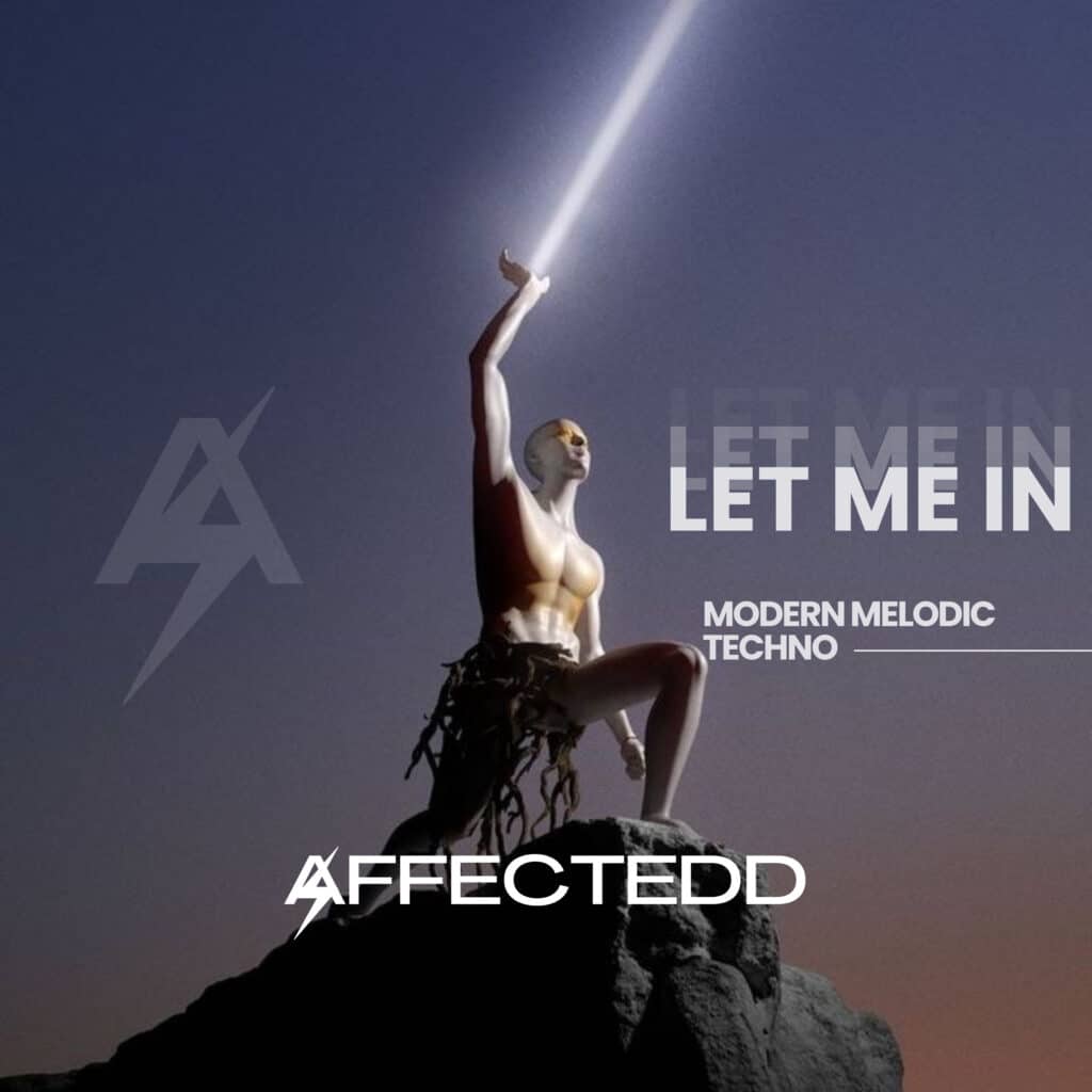 Let Me In