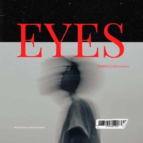 track-artwork