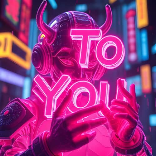 track-artwork