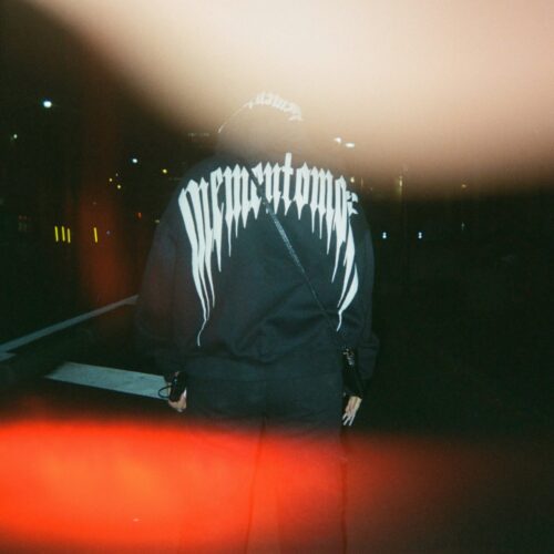 track-artwork