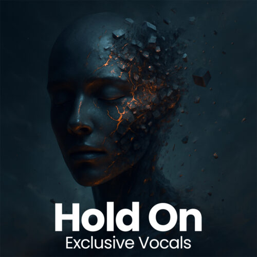 track-artwork