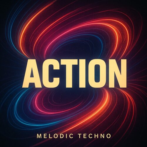 track-artwork