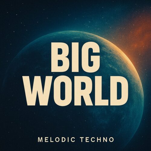 track-artwork