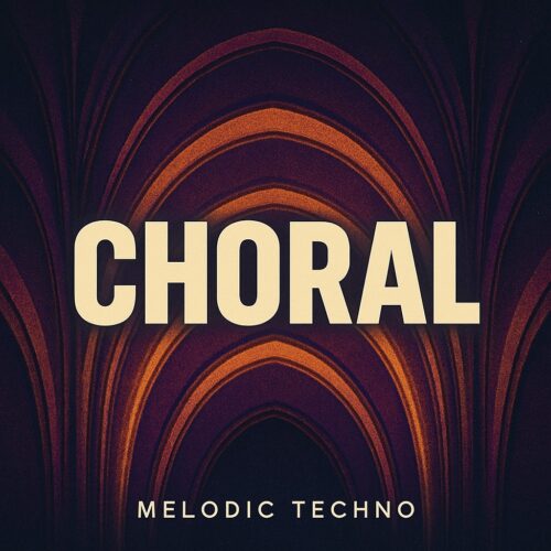 track-artwork