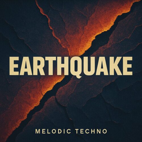 track-artwork