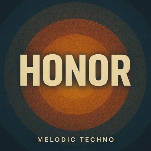 track-artwork