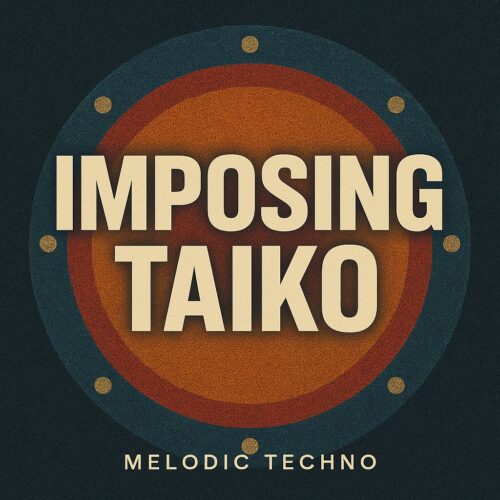 track-artwork