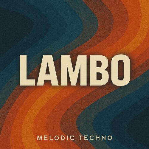 track-artwork
