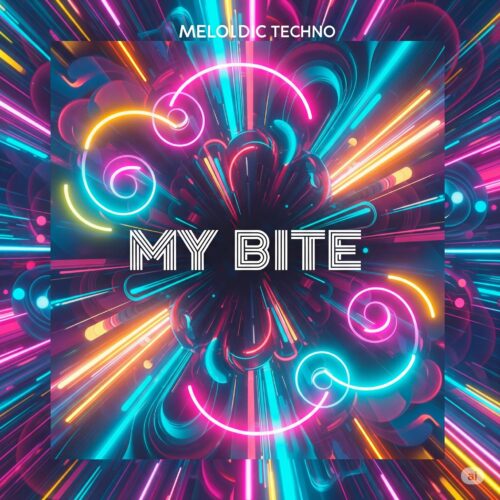 track-artwork
