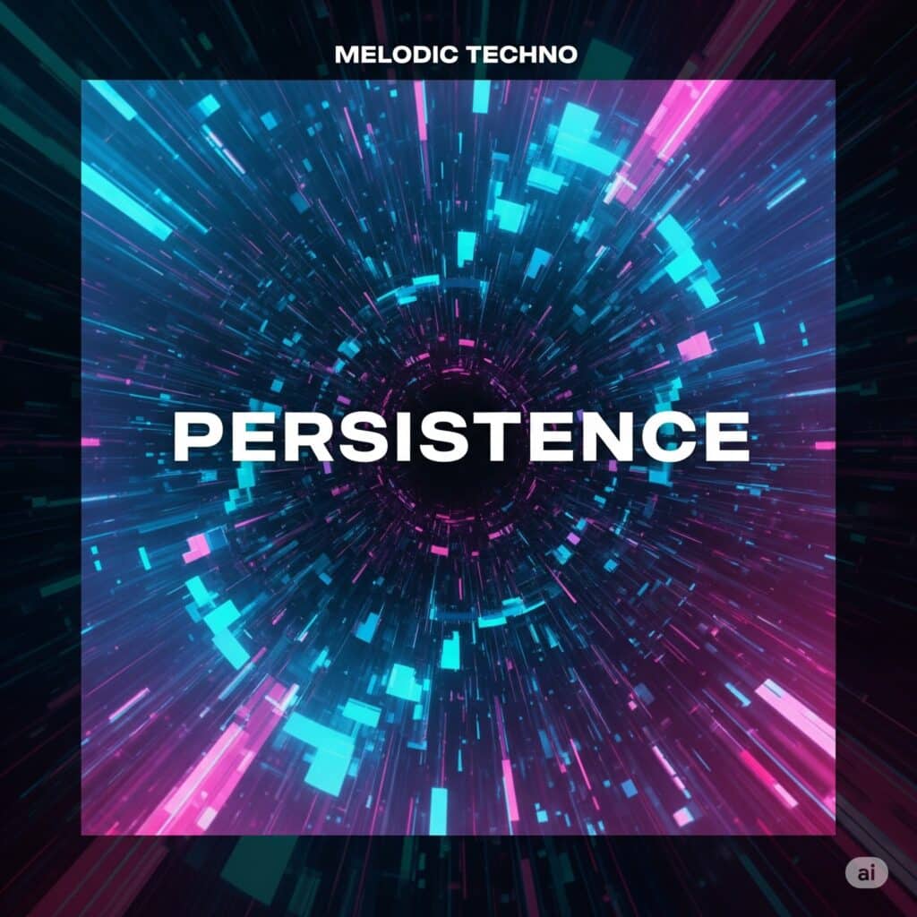 Persistence