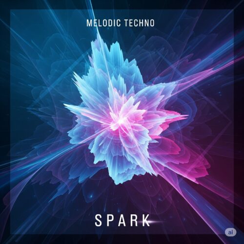 track-artwork
