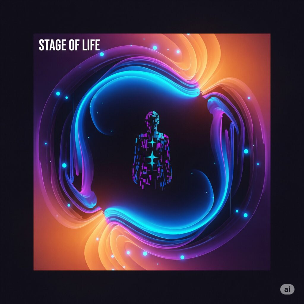 Stage Of Life