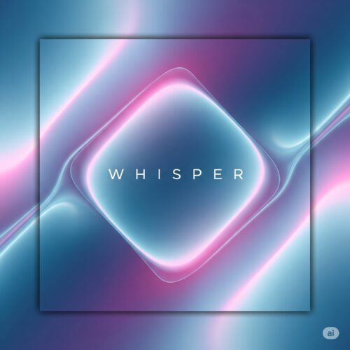 track-artwork