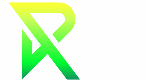 01 D2 NoName
