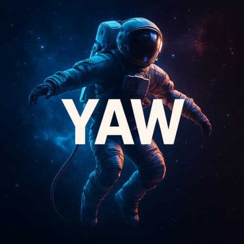 track-artwork