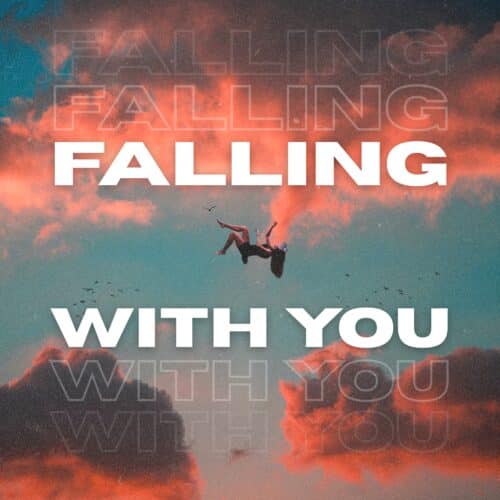 track-artwork