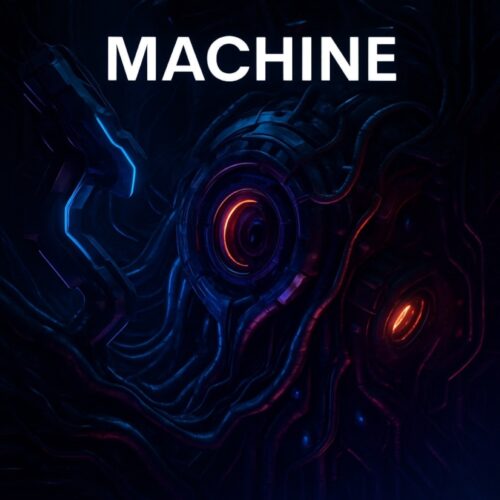 track-artwork