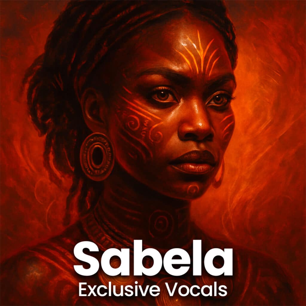 Sabela