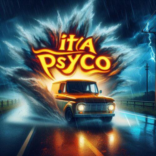 track-artwork