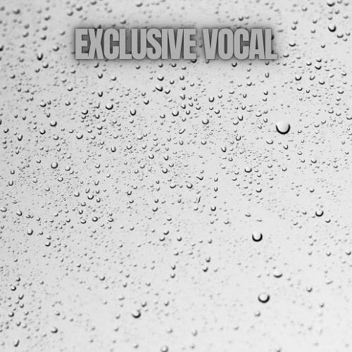 track-artwork