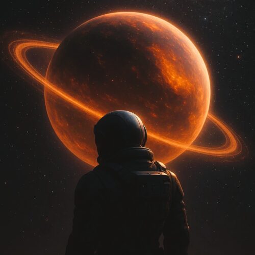 track-artwork