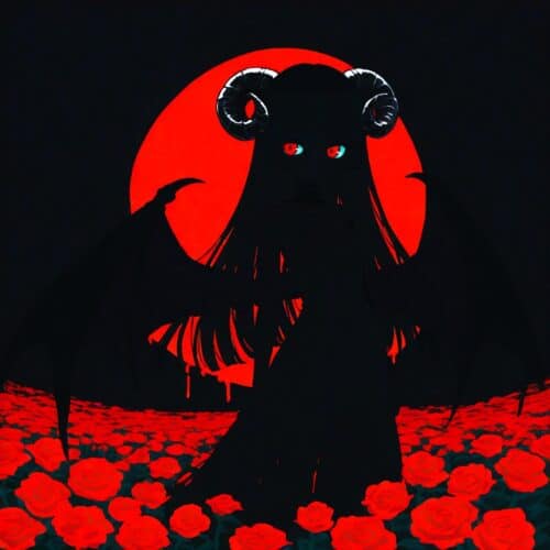 track-artwork