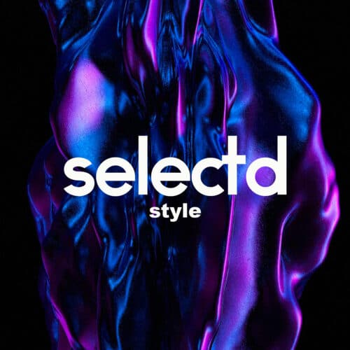 track-artwork