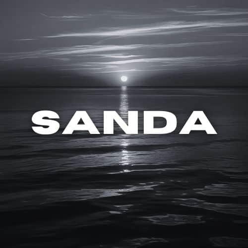 track-artwork