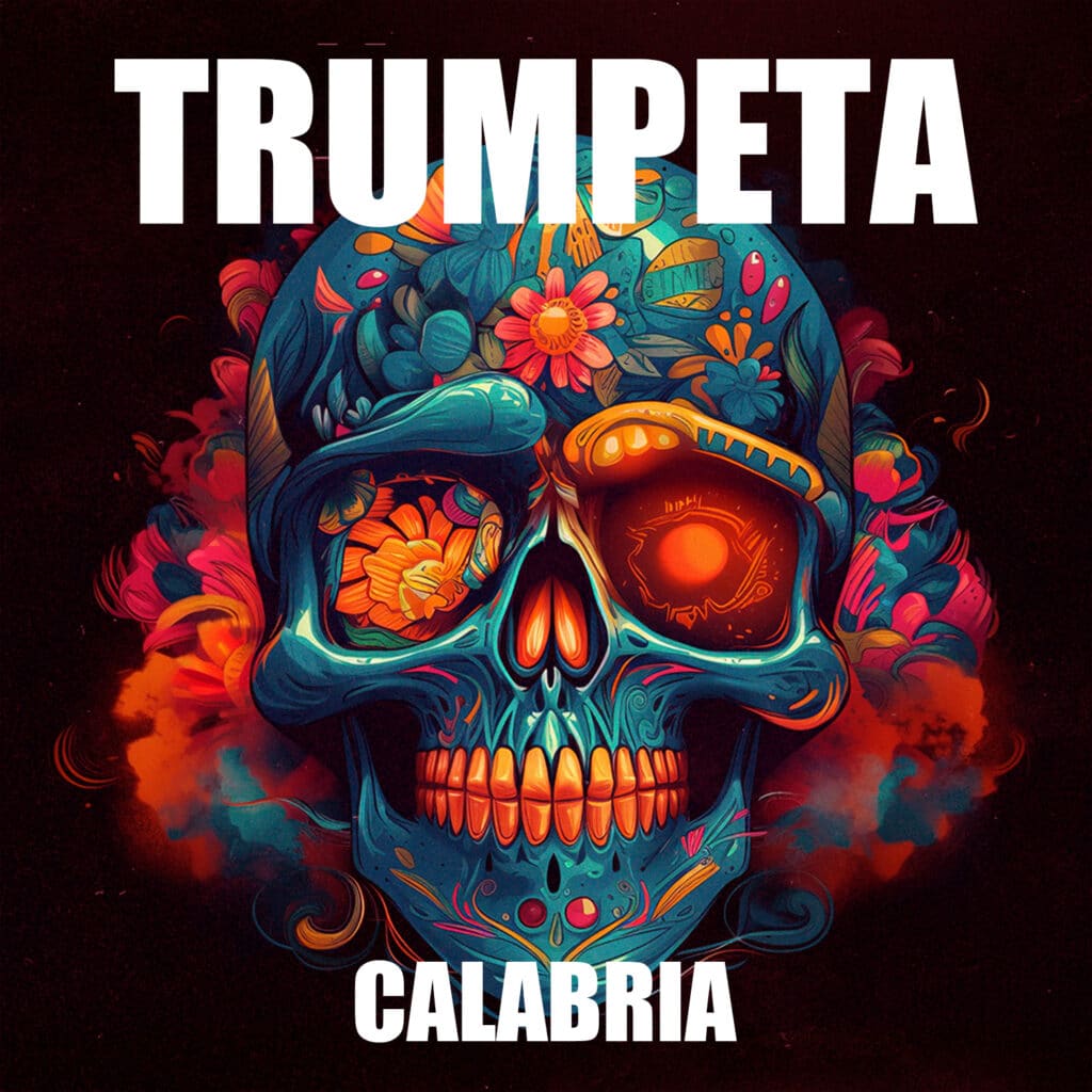 Trumpeta Calabria