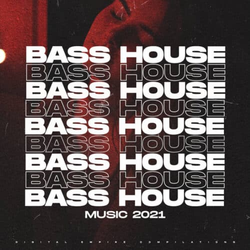 track-artwork